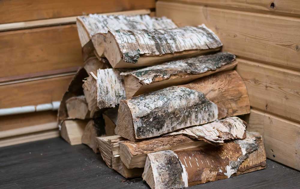  дрова лучше для шашлыка - подходящие типы древесины к видам мяса